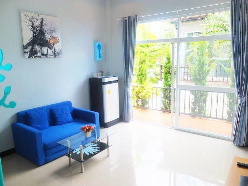 รีสอร์ท Narita Garden 3*
