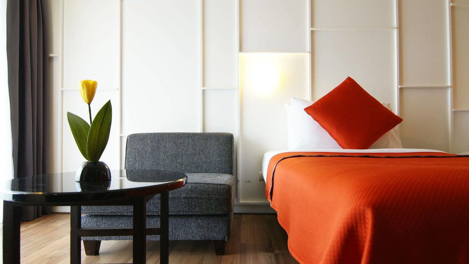 โรงแรม Page 10 Pattaya