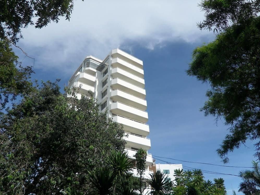 The Monaco 2*