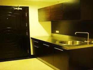 Hotel Lk Crystal Place Pattaya