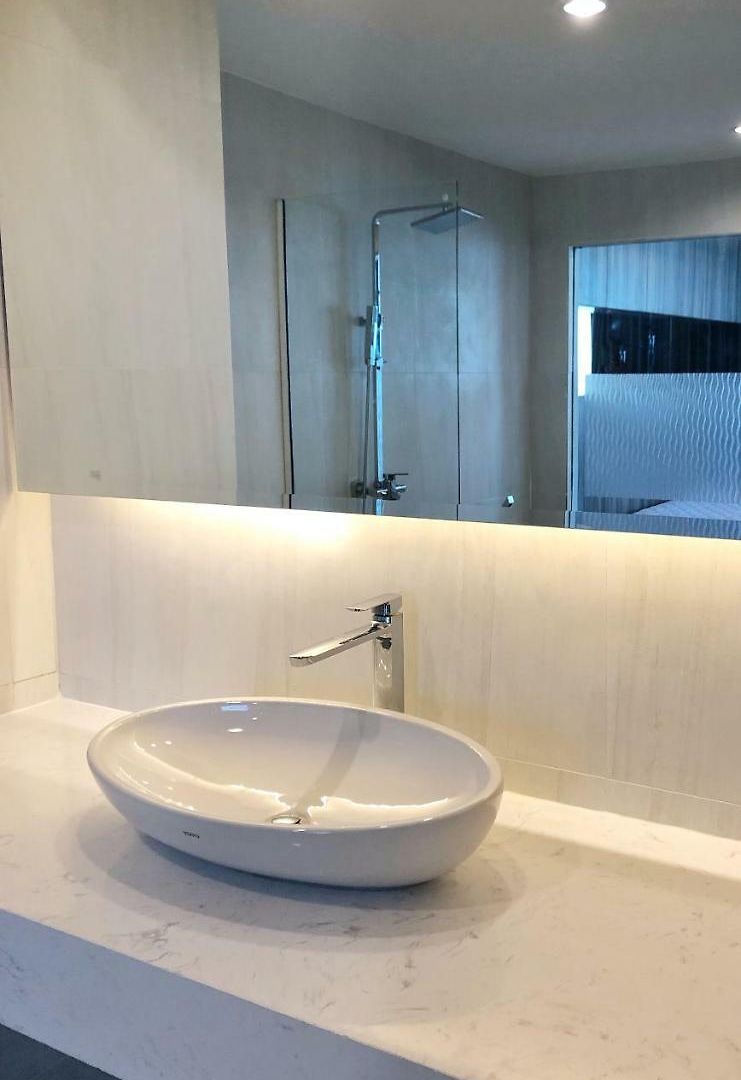 Centre โรงแรม Pattaya