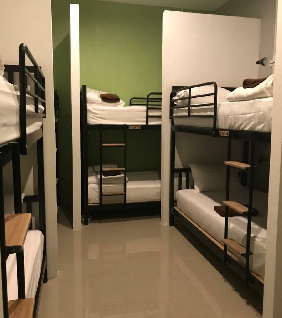 Baan Wararin