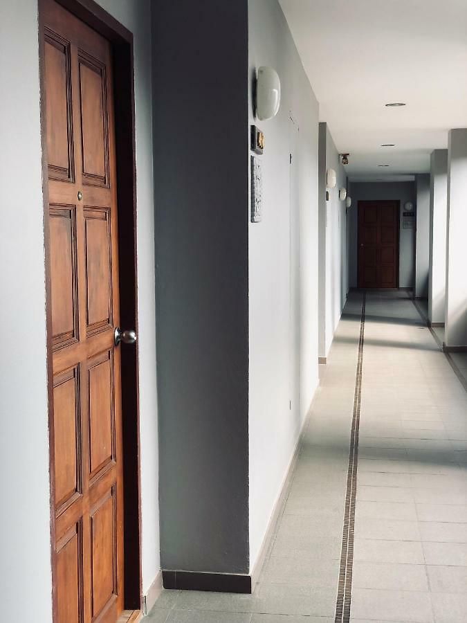 Quarter 09 โรงแรม 3*