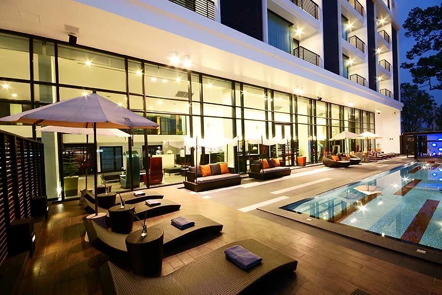 ทีซิกซ์ตี้ไฟว์ 4*