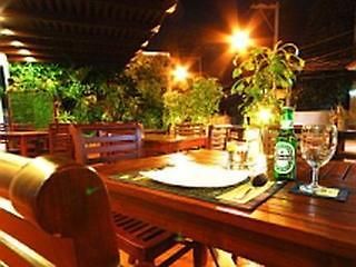 Embryo Hotel 4*
