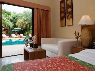 Baan Souy รีสอร์ท