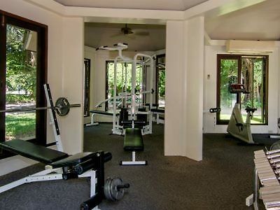 Resort Siam Bayshore