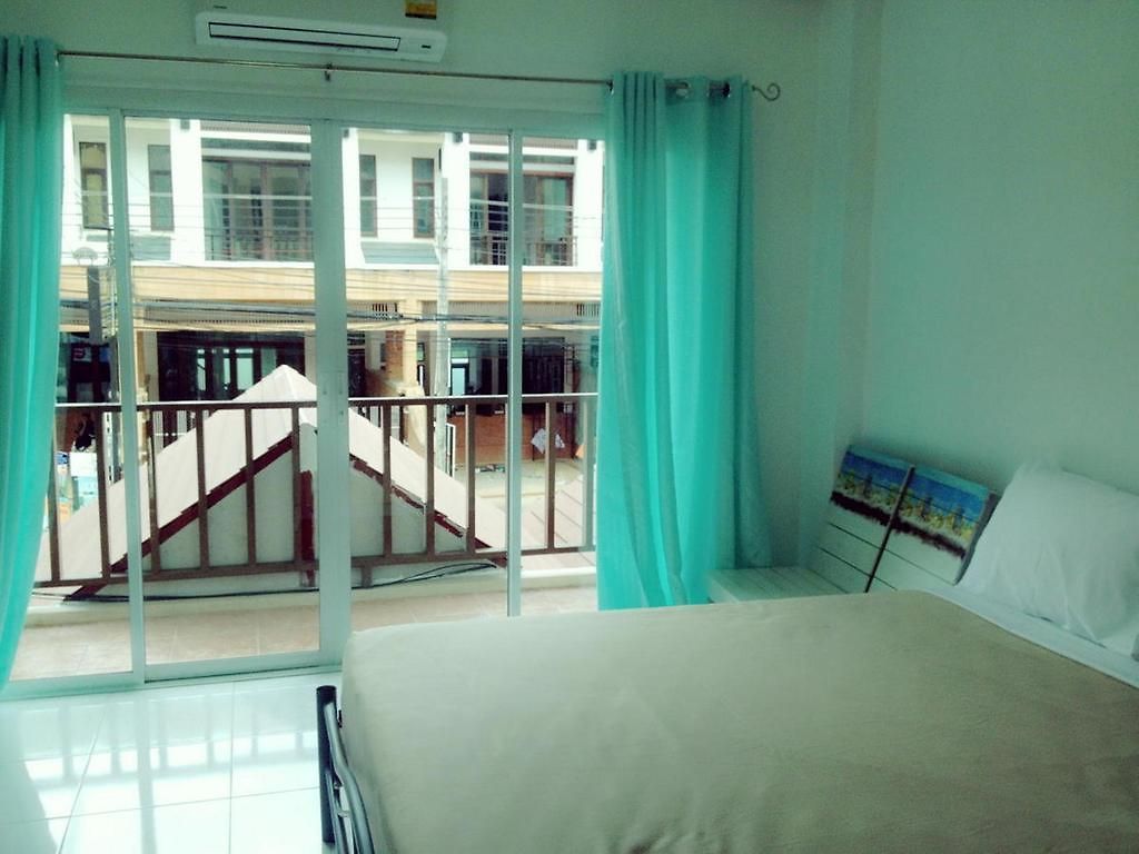 House Pattaya