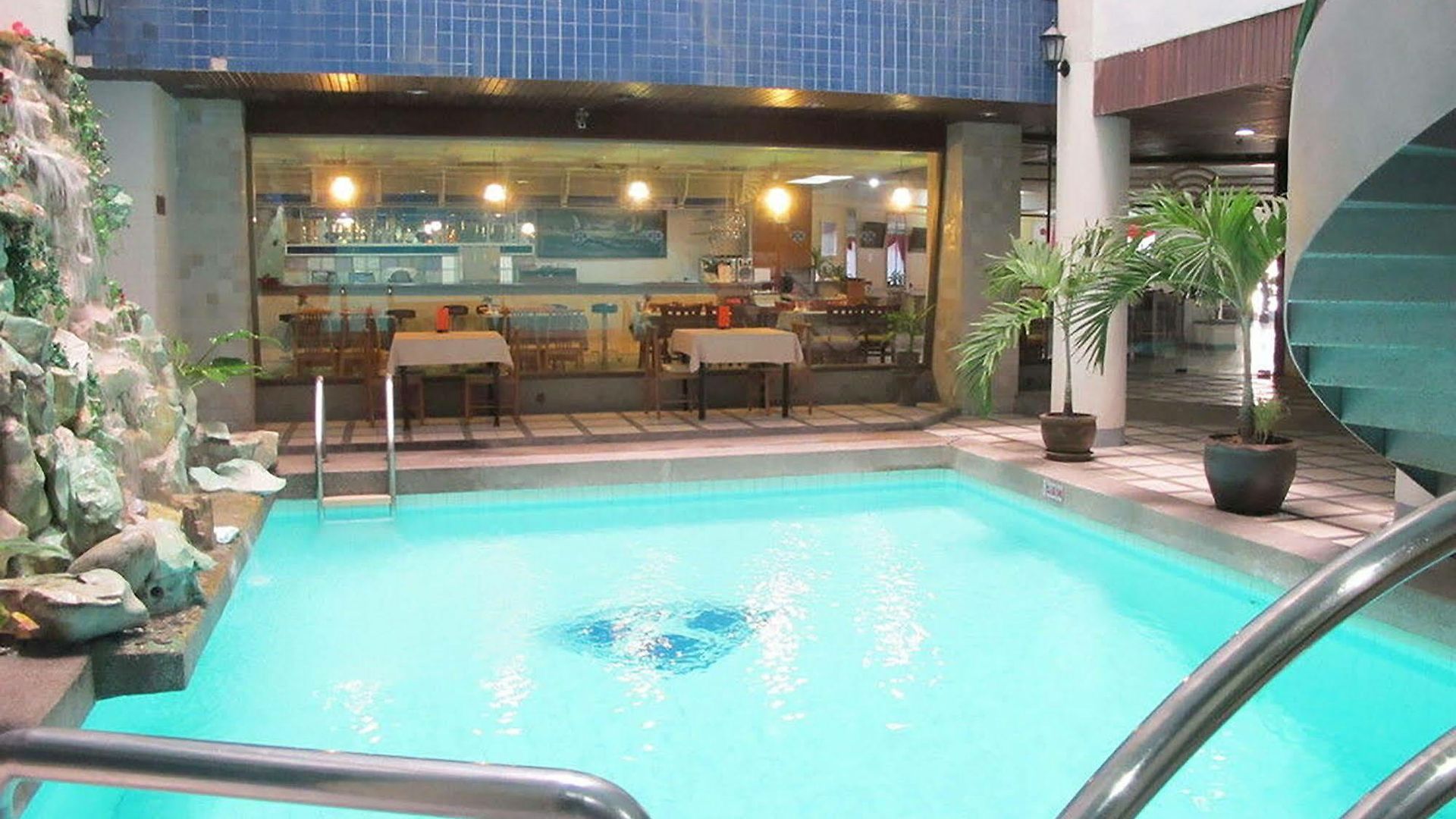 Diamond Pattaya
