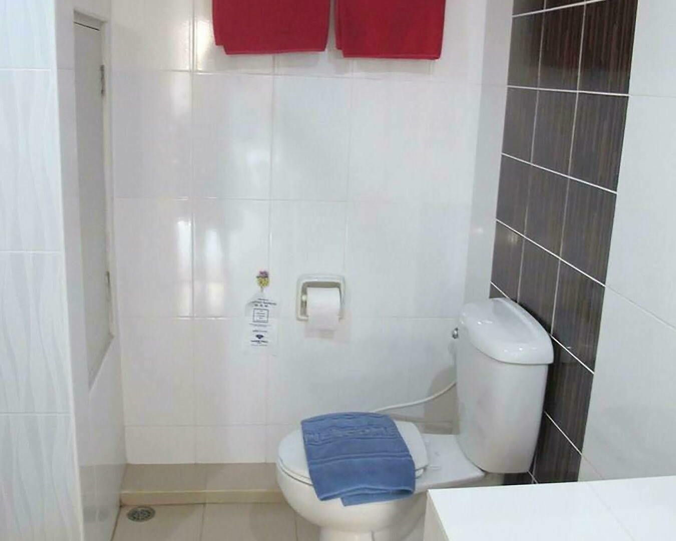 โรงแรม Diamond Pattaya