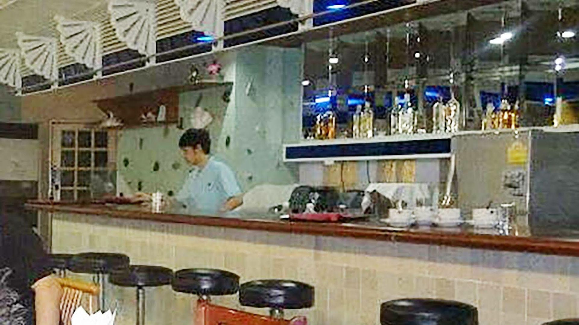 Diamond Pattaya