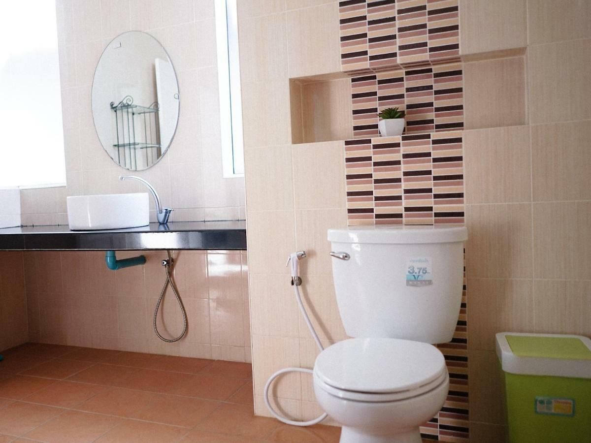 รีสอร์ท Narita Garden 3*
