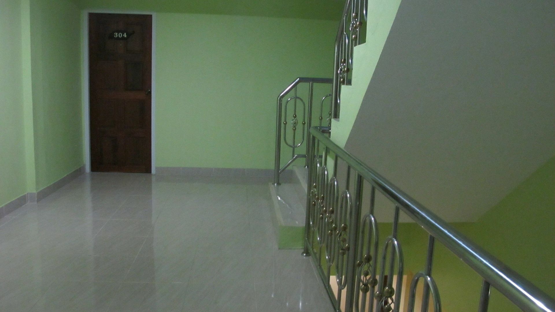 Oyo 75330 Little House 2* Pattaya