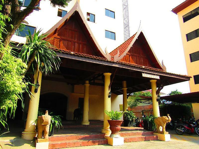 Nova Park