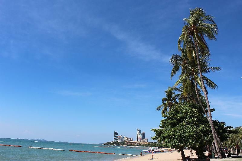 โรงแรม Nova Park 4*