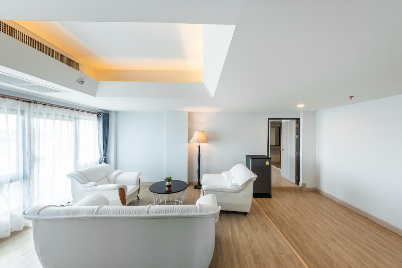 Mylin โรงแรม 5*