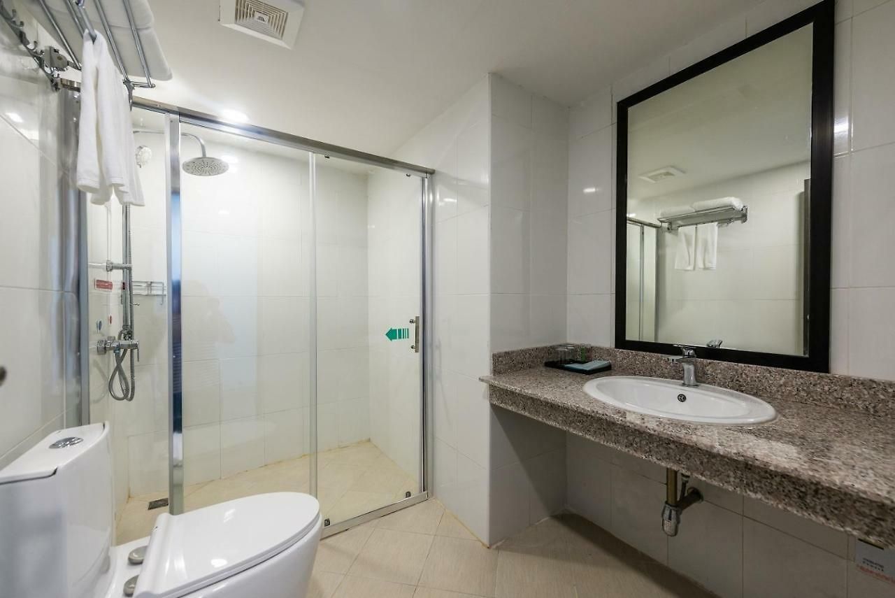 Mylin 5* Pattaya