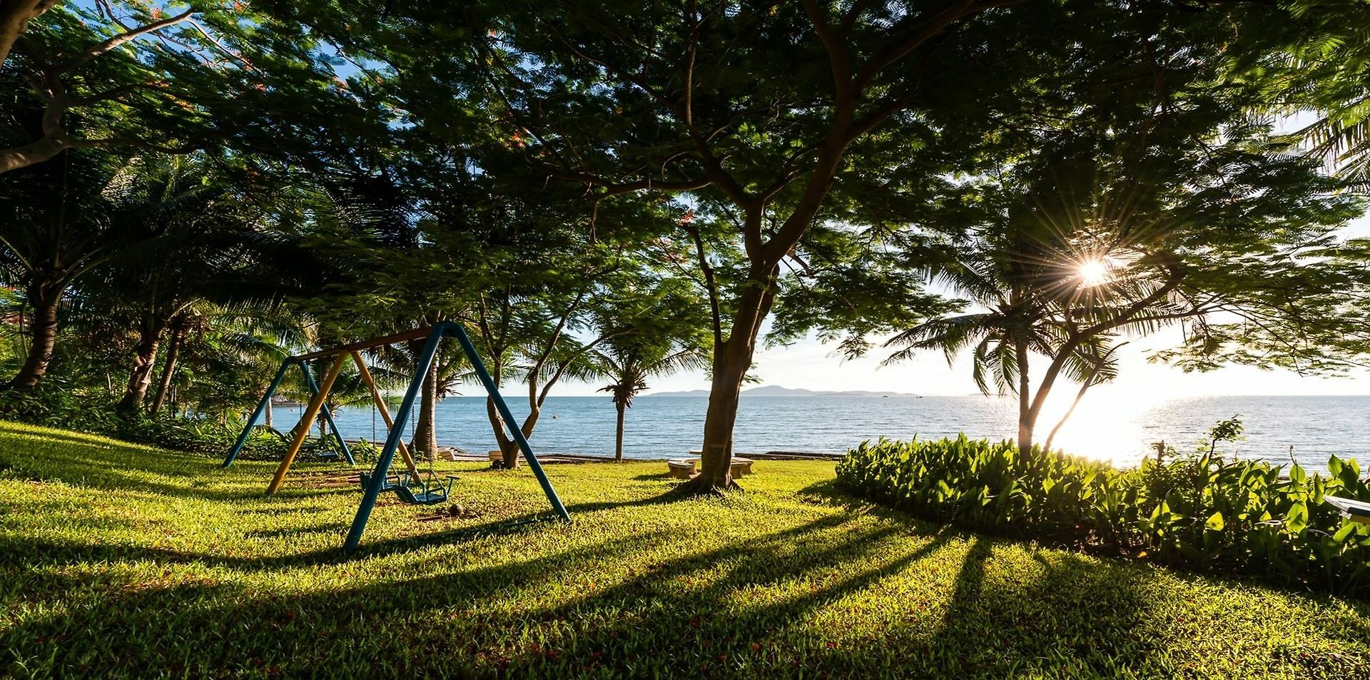 Rcg Hotel 3*