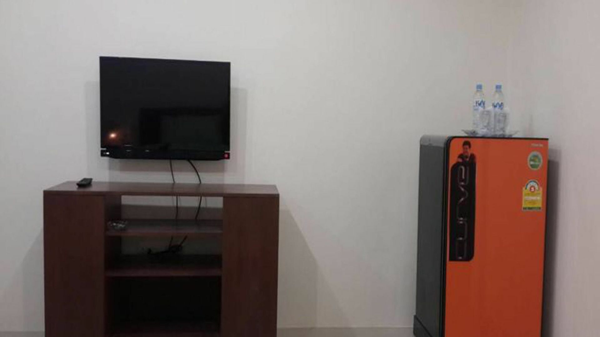 Pc Place 3*