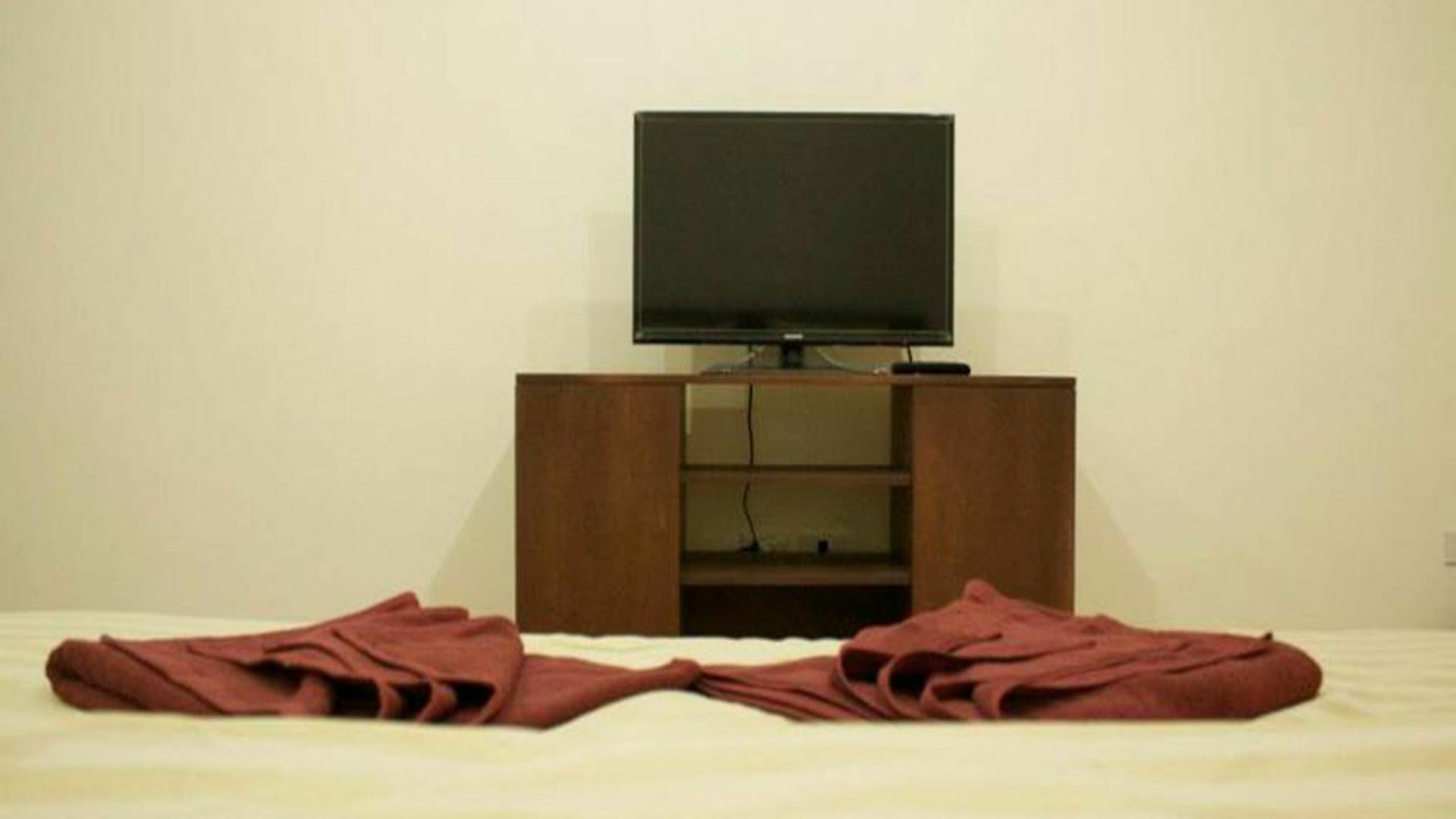 Pc Place 3* Pattaya