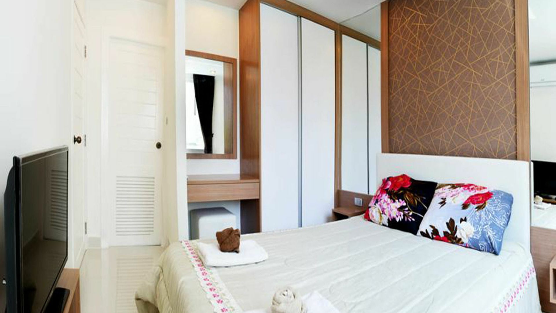 Amazon Jomtien Pattaya