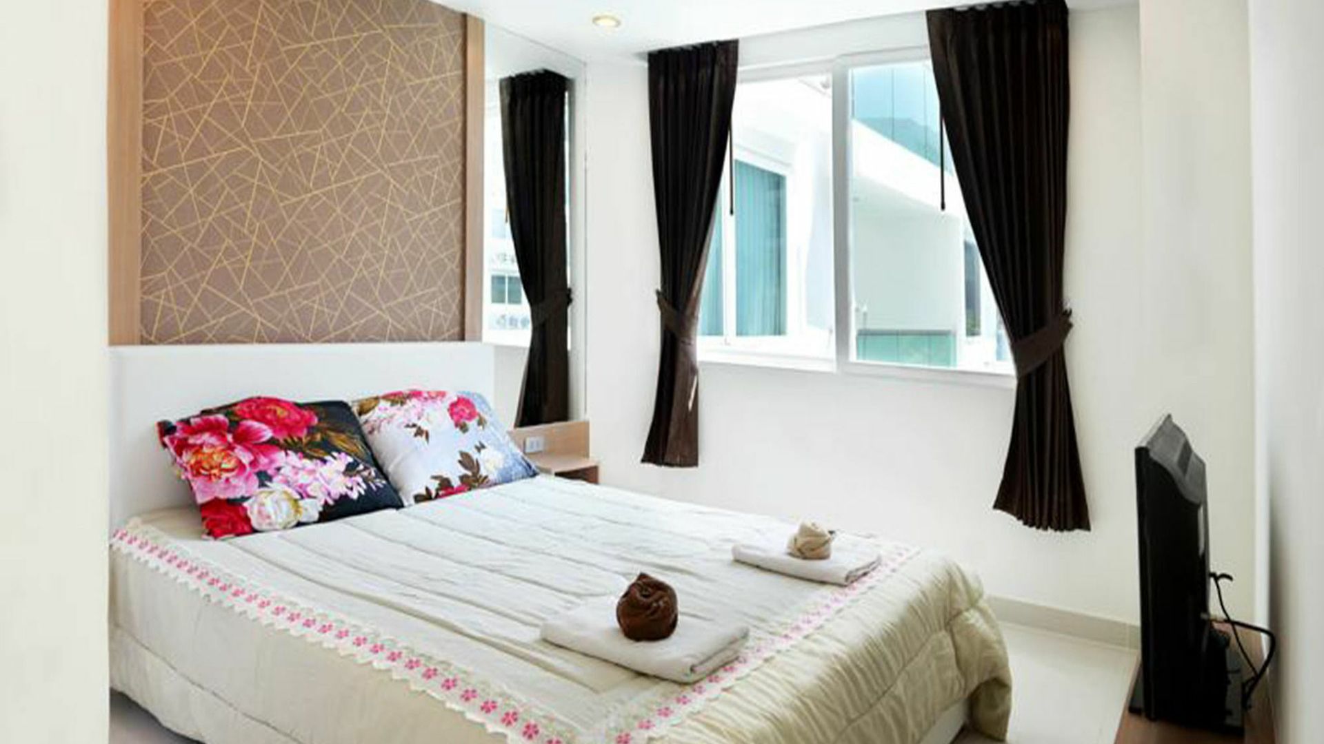 Amazon Jomtien Pattaya