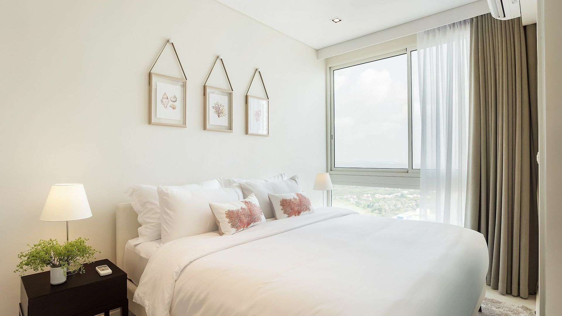 โรงแรม Veranda - Mgallery Collection, Accor