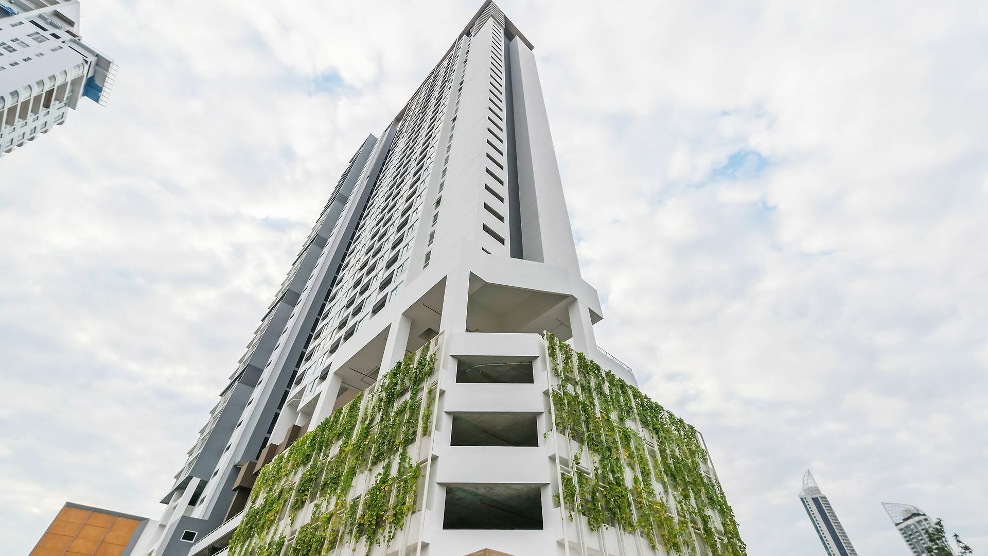 Veranda - Mgallery Collection, Accor
