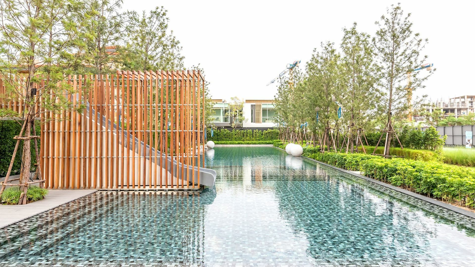 Veranda - Mgallery Collection, Accor 5*