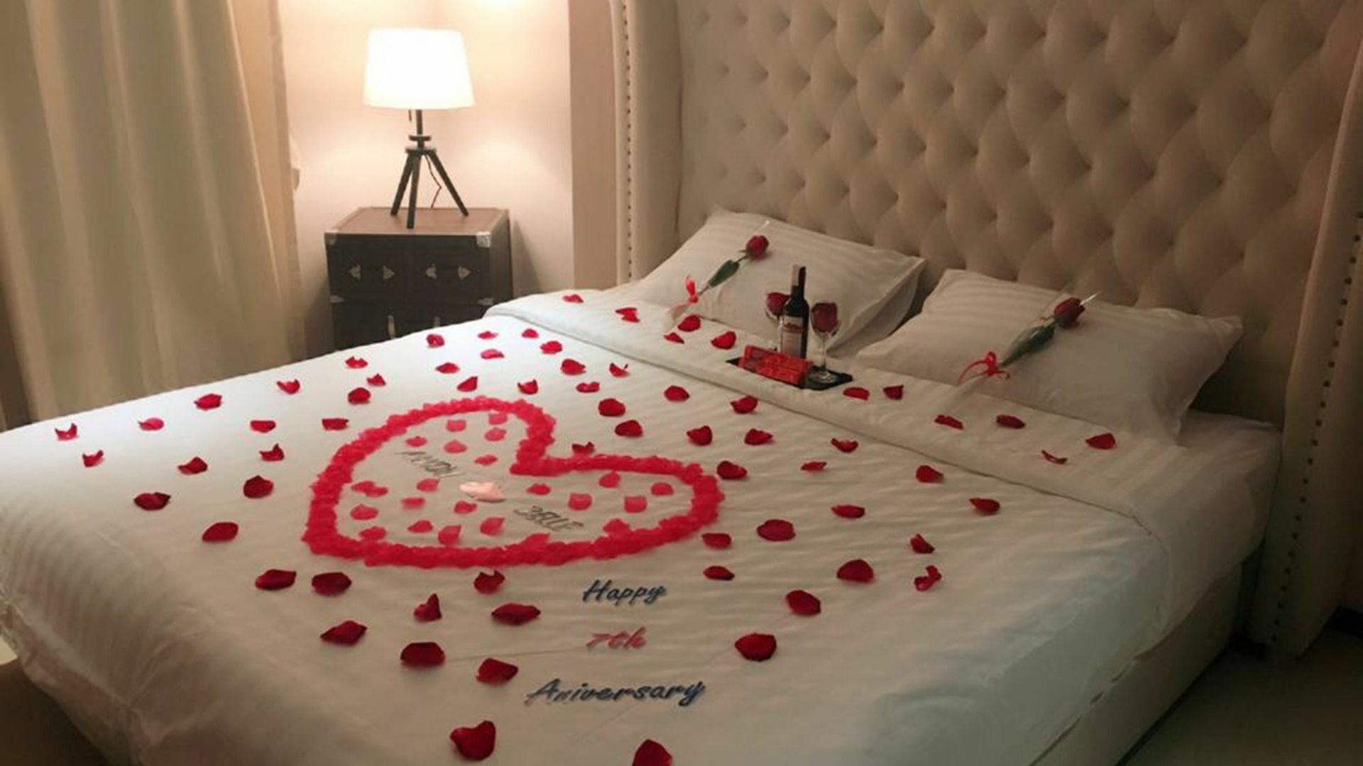 Venetian Signature โรงแรม 3*