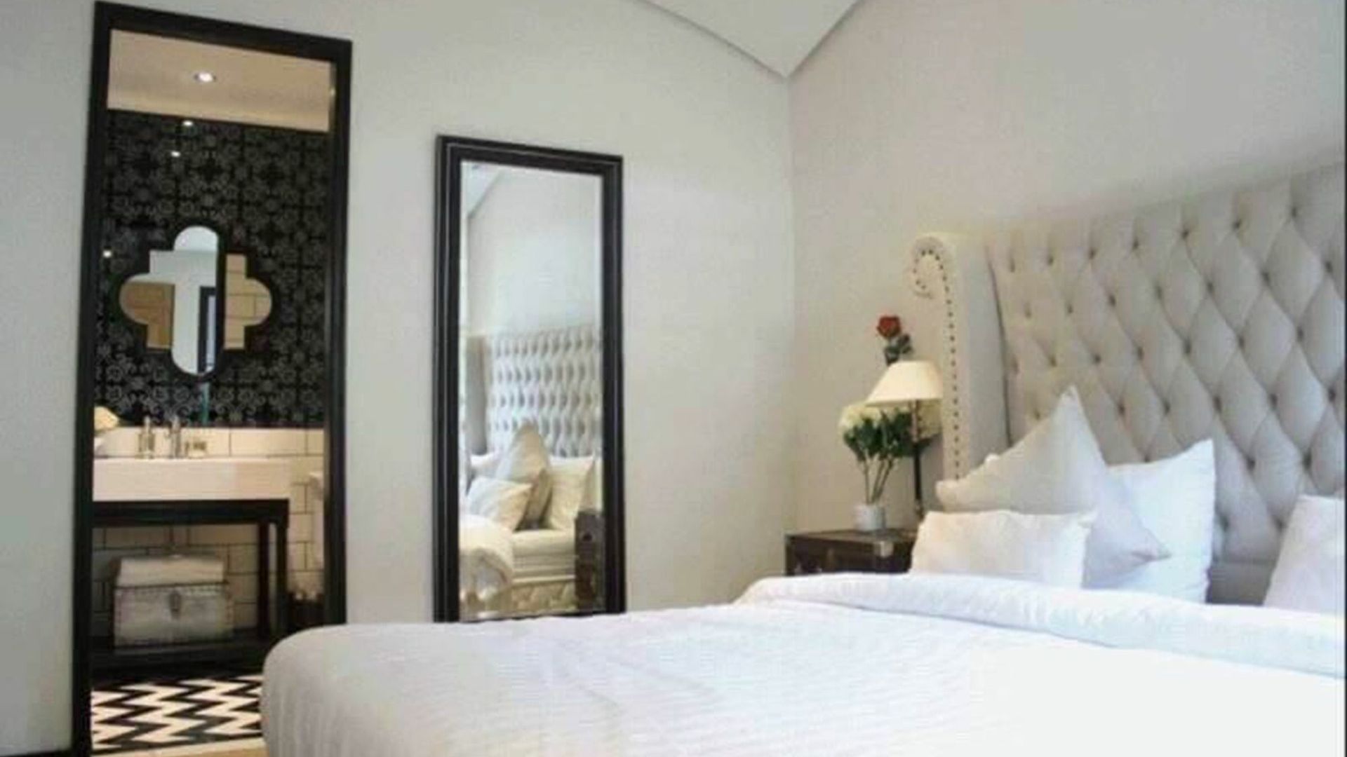 Venetian Signature โรงแรม 3*