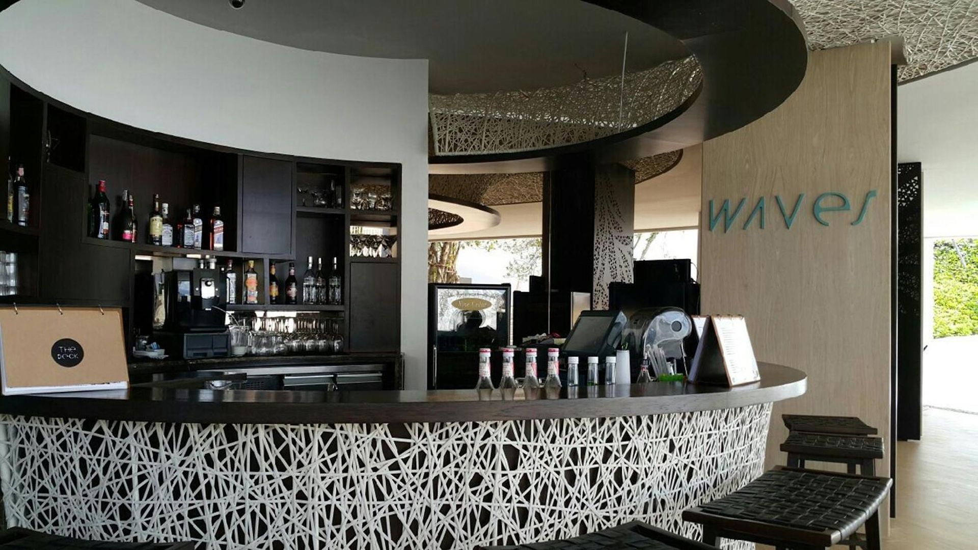 Veranda - Mgallery Collection, Accor 5* Pattaya