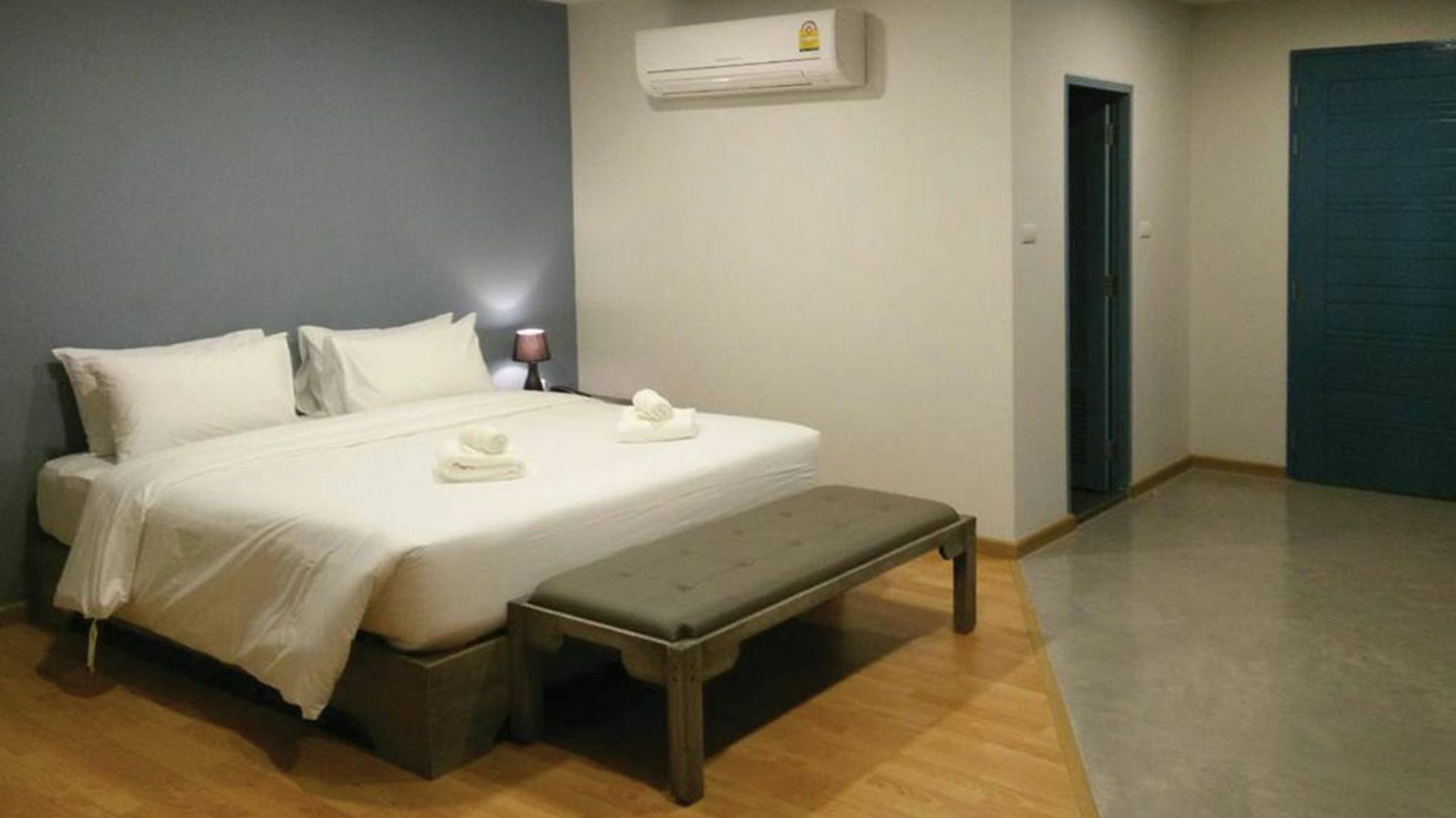 Also Jomtien 3*