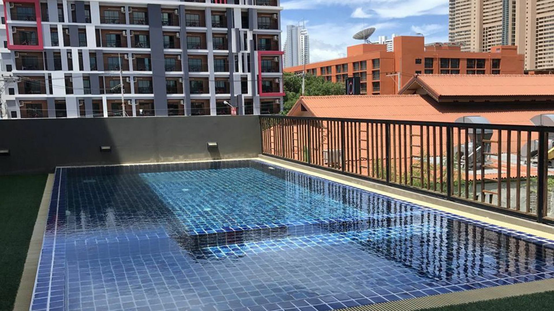 Also Jomtien