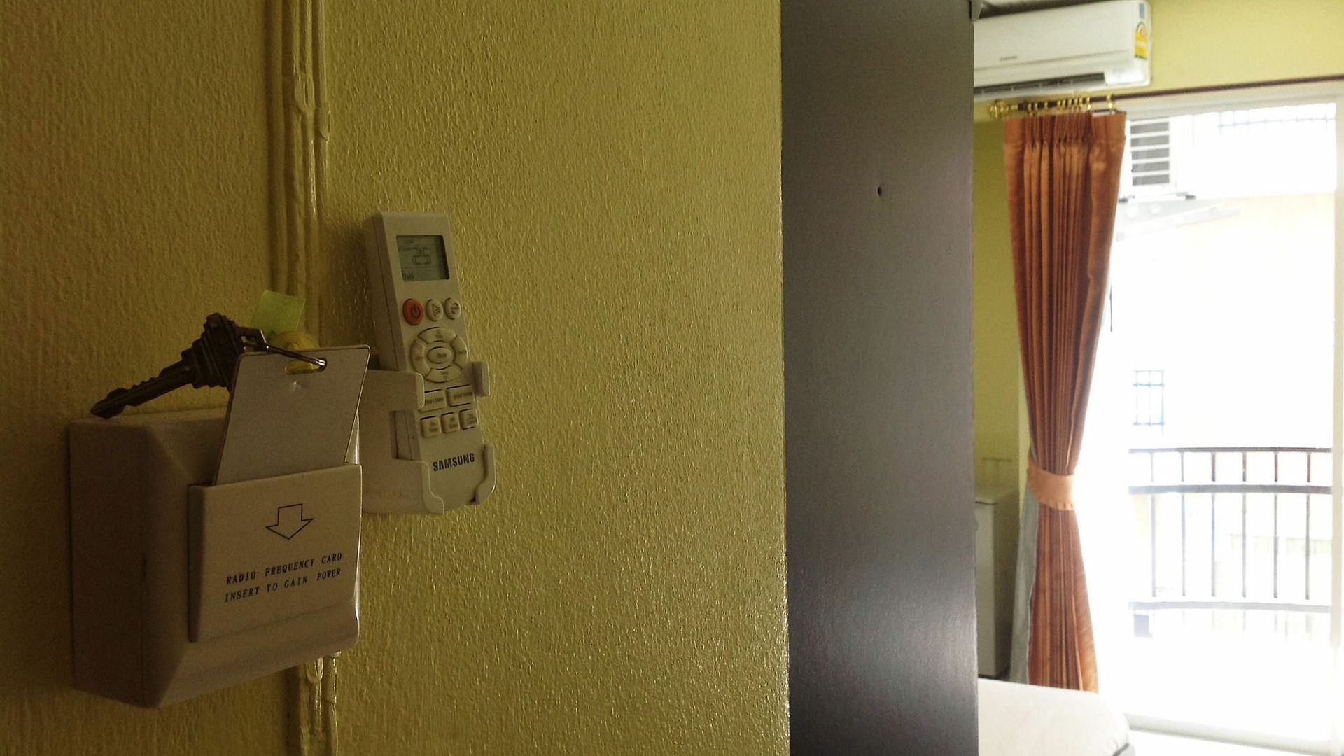 Br-guesthouse 2*