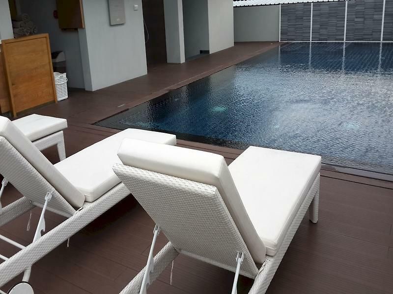 W14 Pattaya