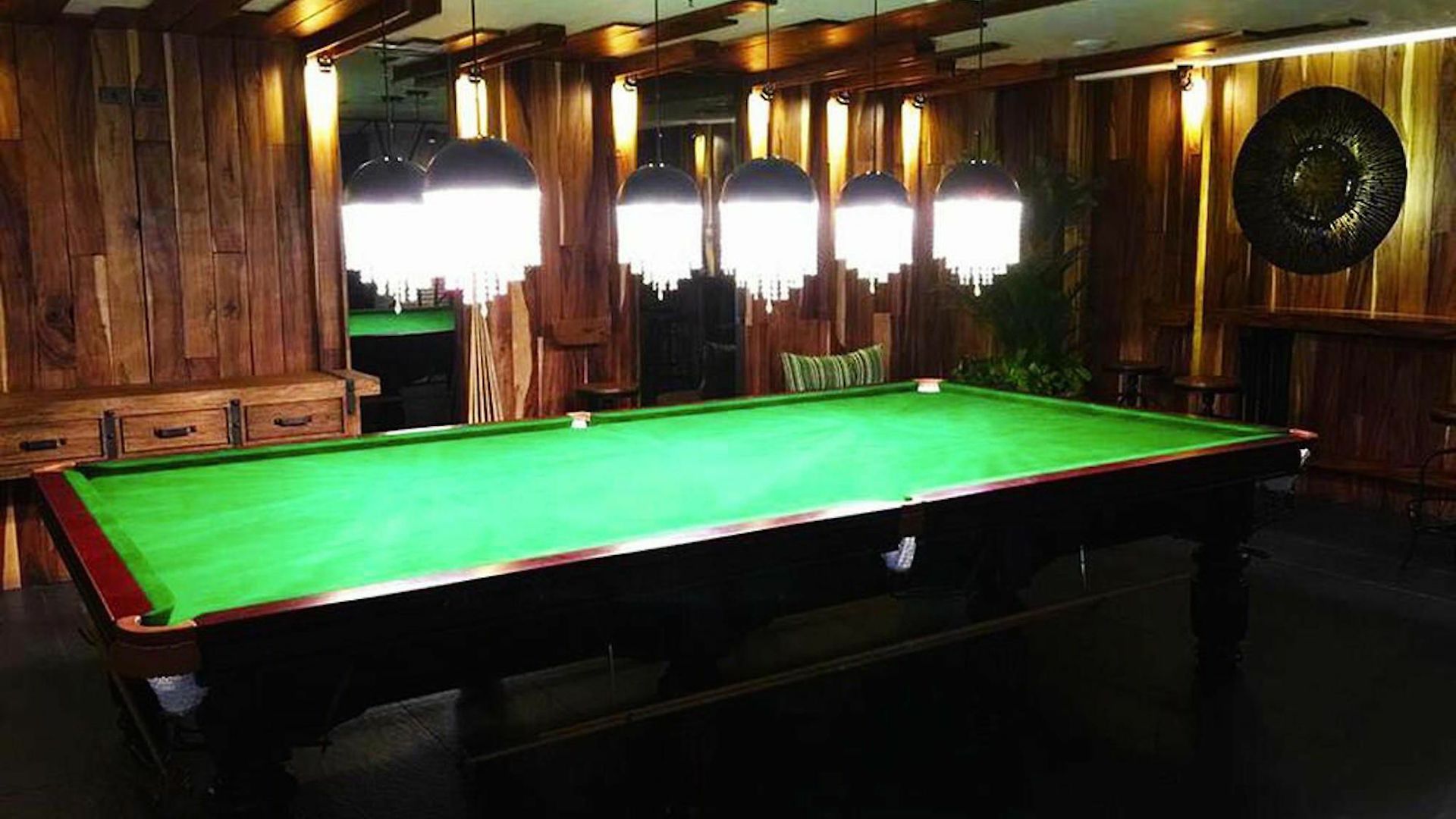 The Palm Wongamat อพาร์ทเม้น Pattaya