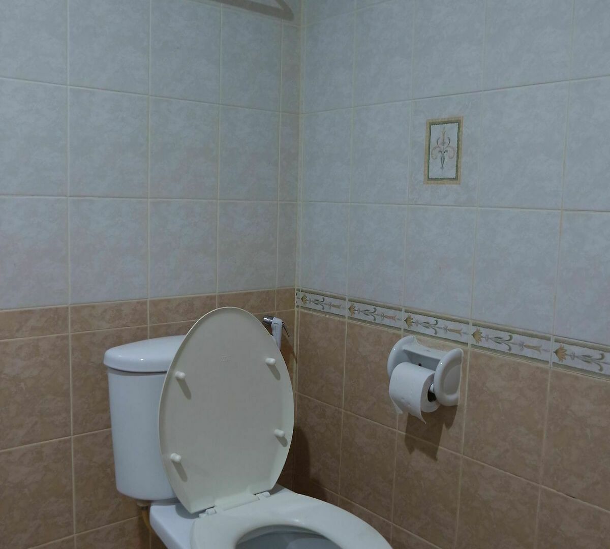 Charlie Place Hotel 3*