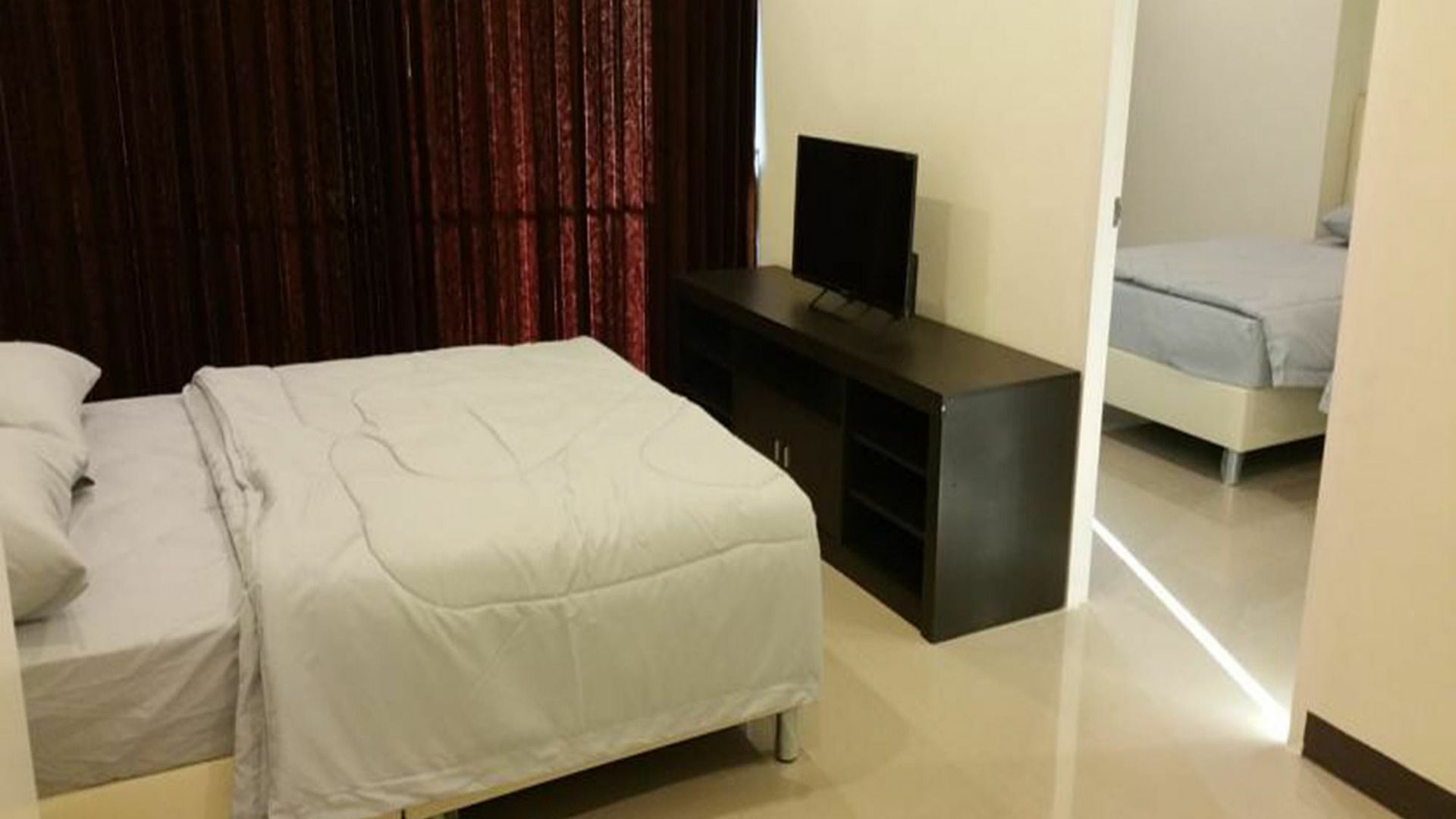 Bb Grand Pattaya