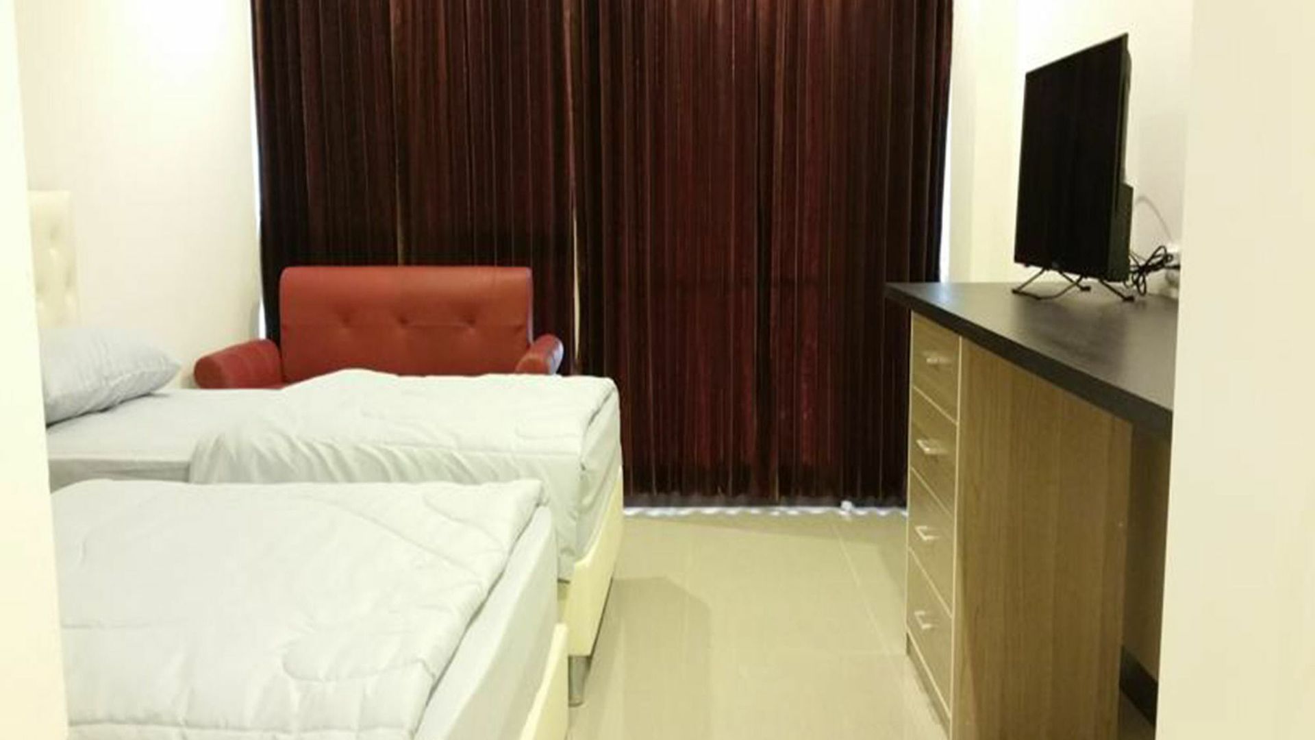 Bb Grand Pattaya