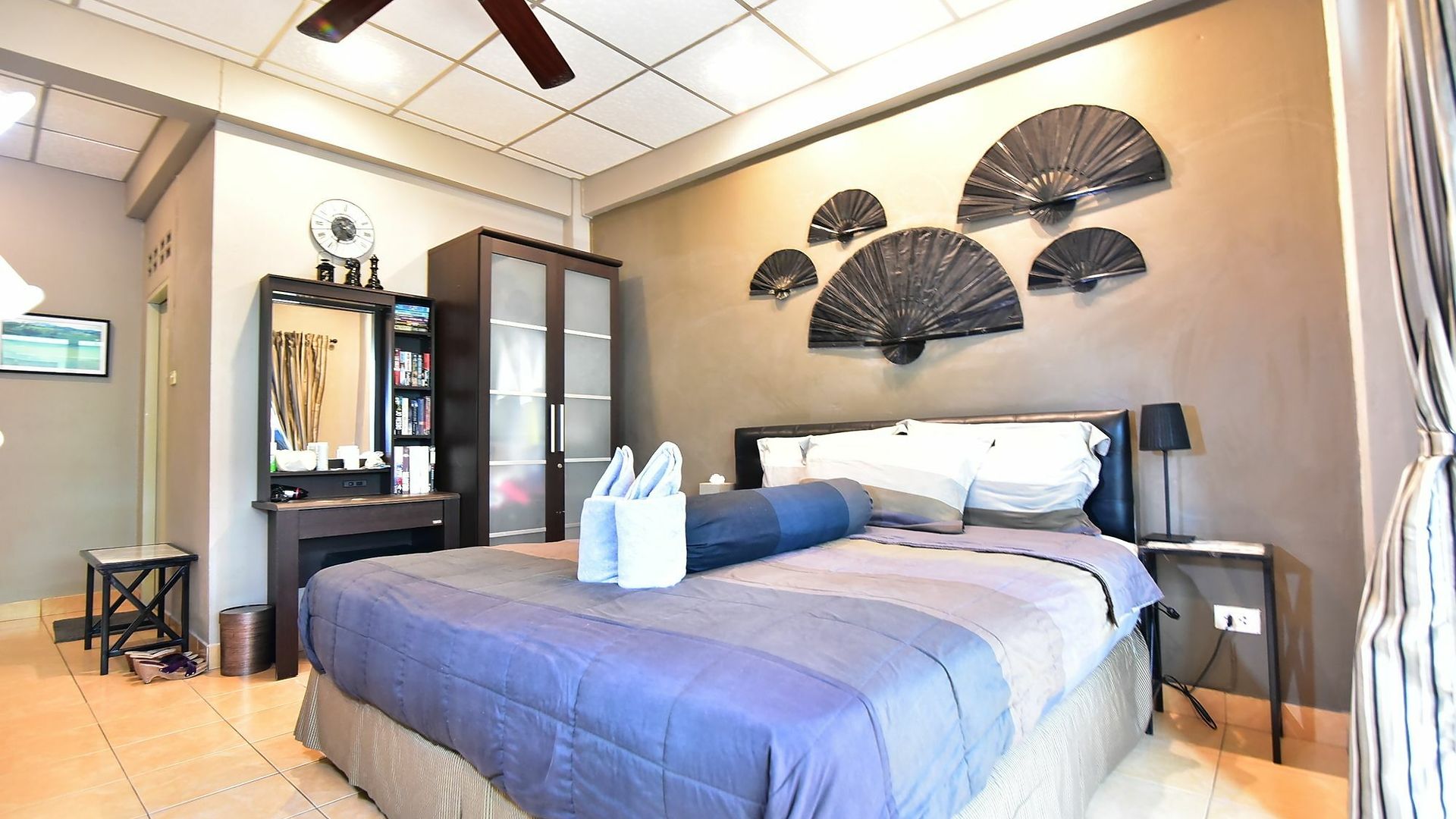 The Golf Club 3*