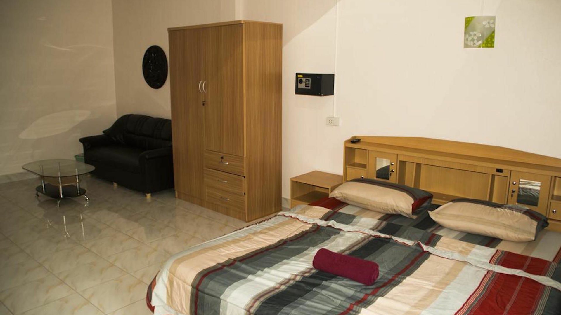 Ryan's Bar 2* Pattaya