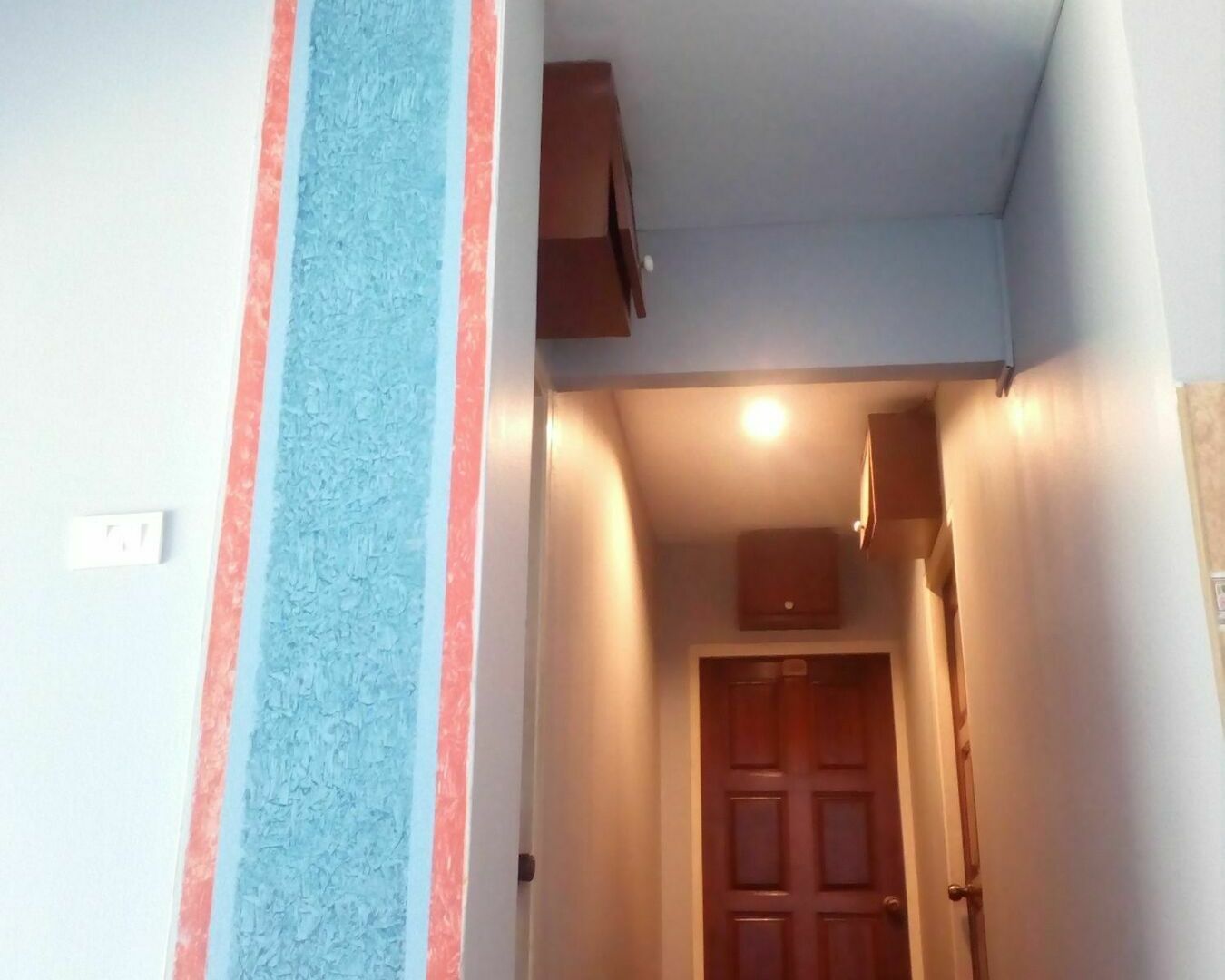 Fnb โรงแรม 2*