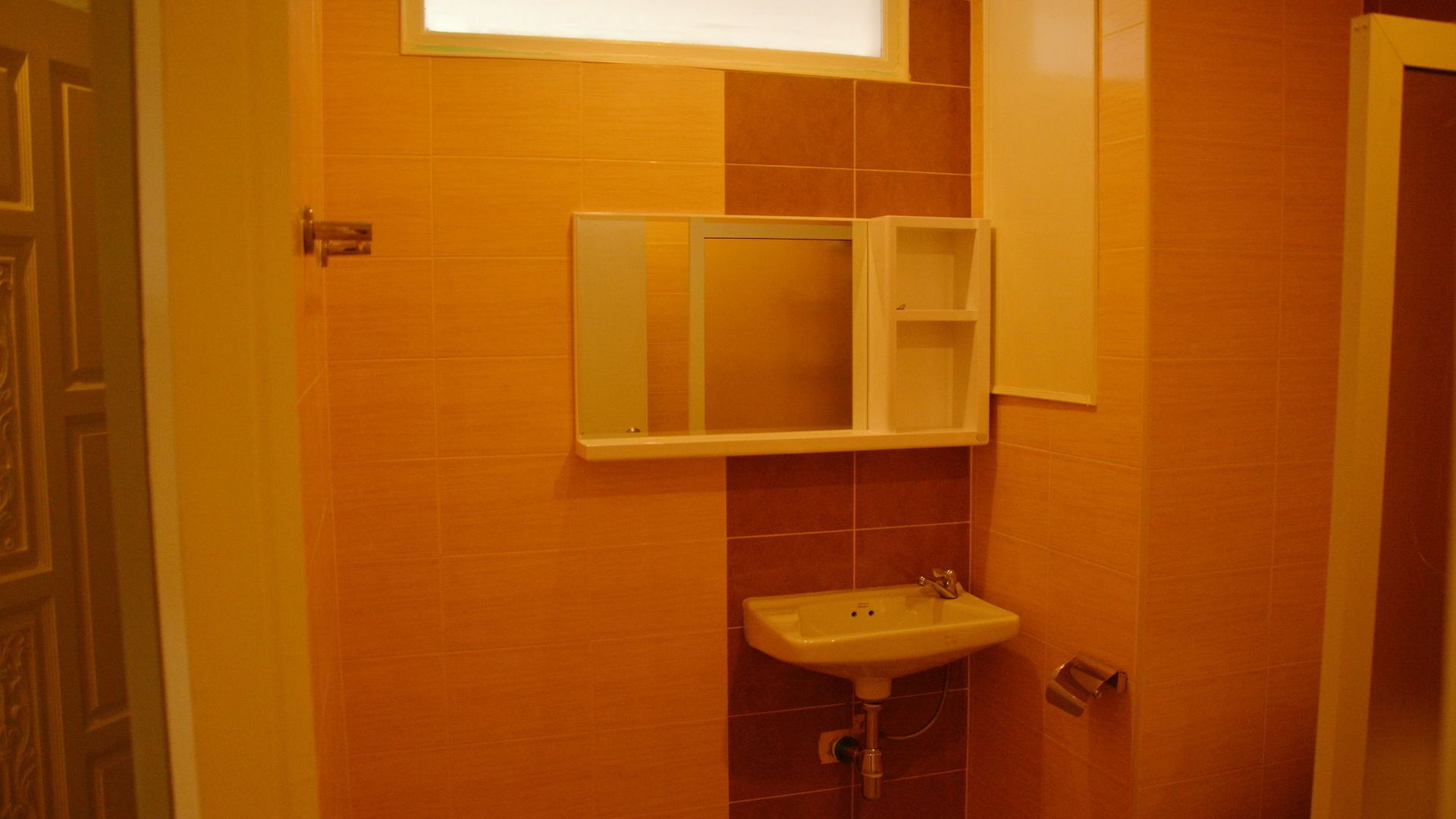 Apartment Jomtien Hill Pratamnak