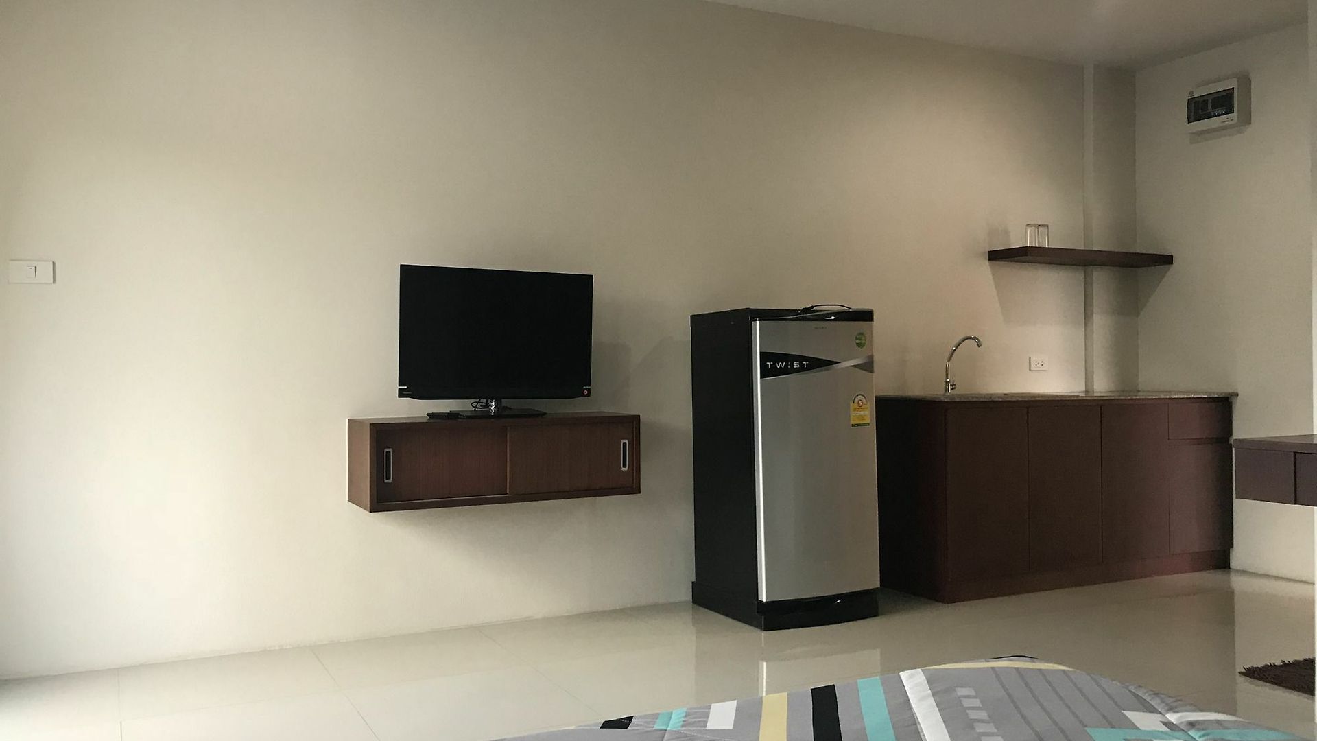 Hotel Richmond 3*
