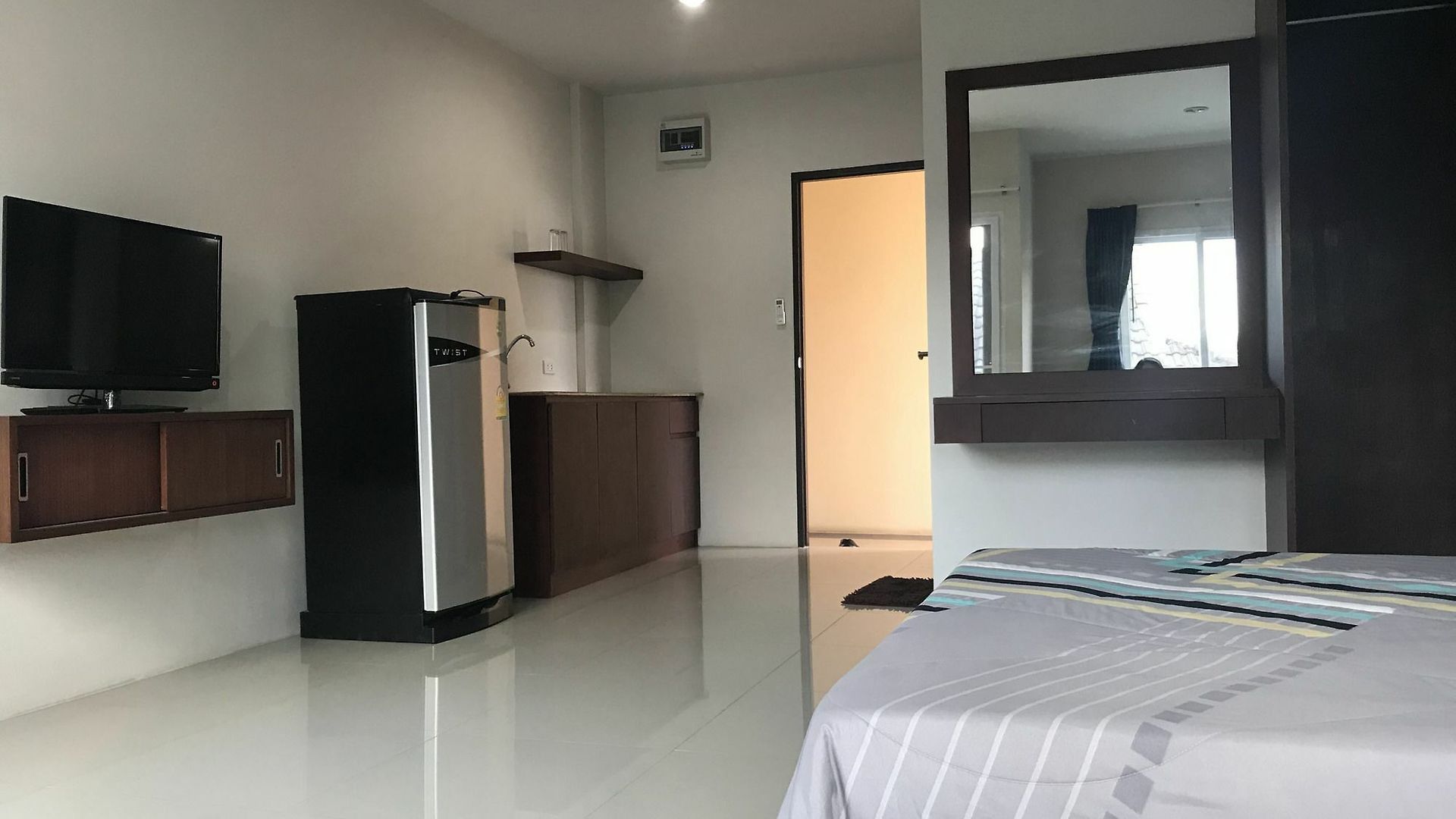 Hotel Richmond 3*