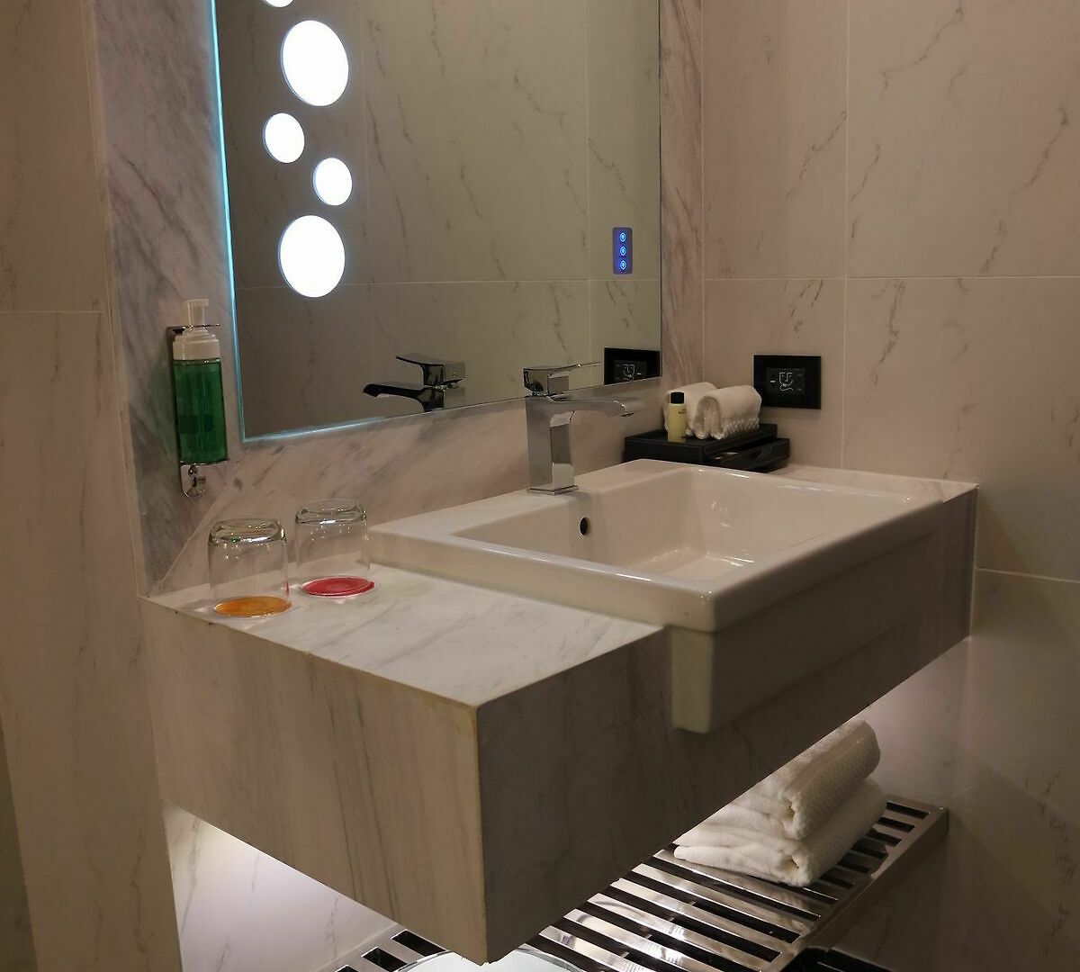 Amari Residences 5* Pattaya