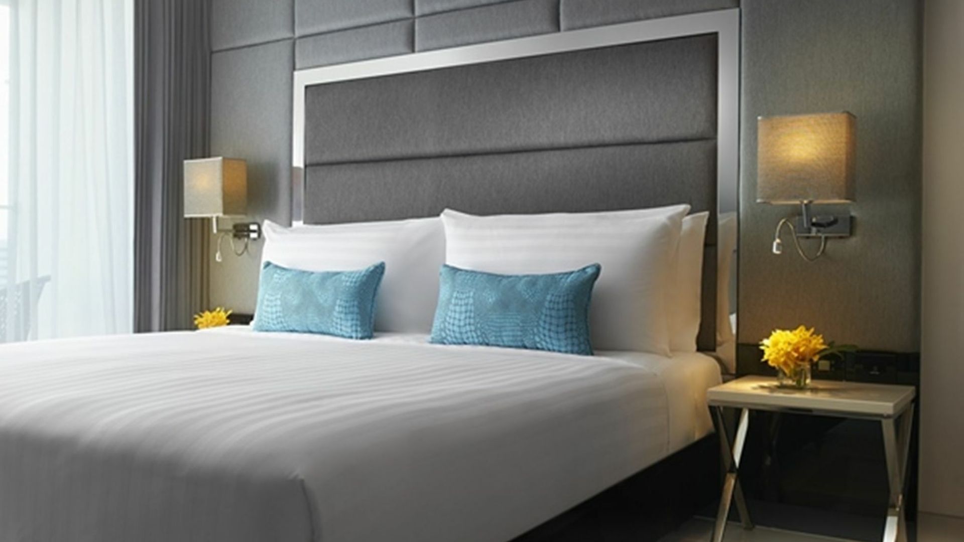 Amari Residences 5* Pattaya