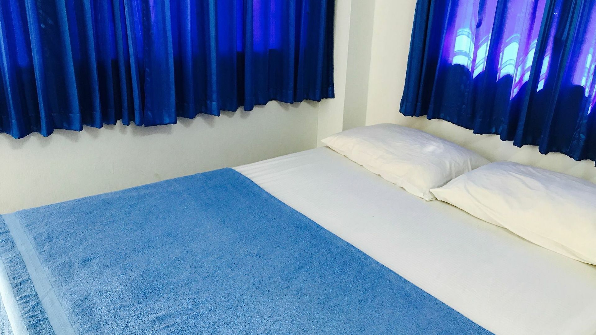 New Star 2* Pattaya