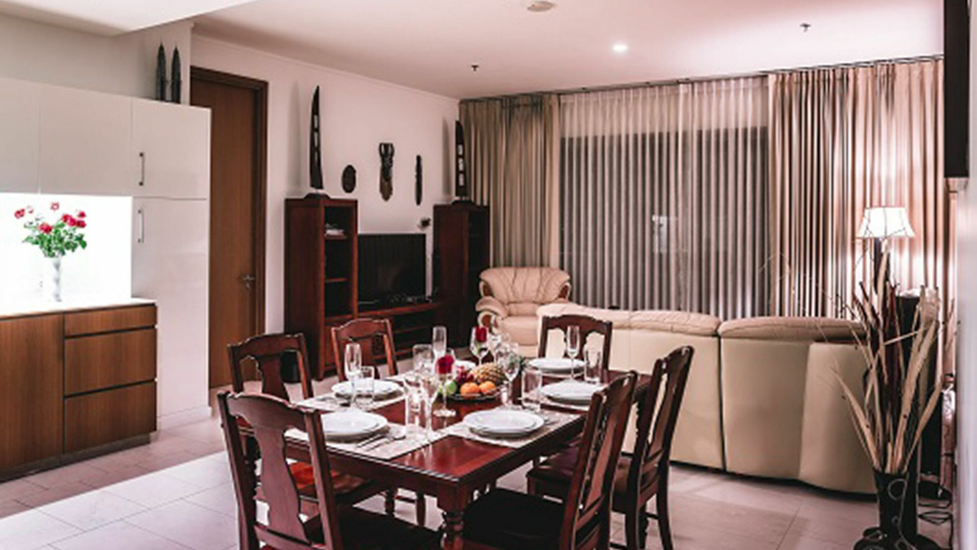 Hotel Northpoint Luxury By Grandisvillas *